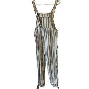 Girl/Women cute romper/Jumpsuit Summer Size M